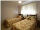 5 Millard Close, Muswellbrook NSW 2333