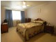 5 Millard Close, Muswellbrook NSW 2333