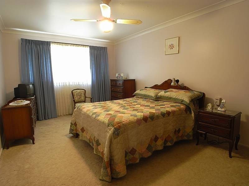 5 Millard Close, Muswellbrook NSW 2333