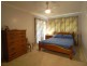 5 Millard Close, Muswellbrook NSW 2333