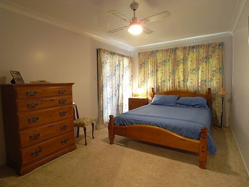 5 Millard Close, Muswellbrook NSW 2333