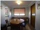 5 Millard Close, Muswellbrook NSW 2333