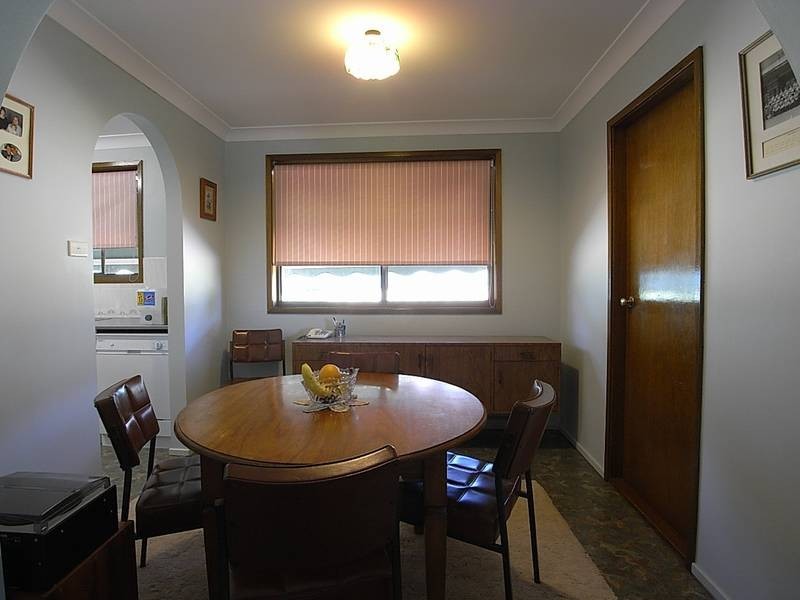 5 Millard Close, Muswellbrook NSW 2333