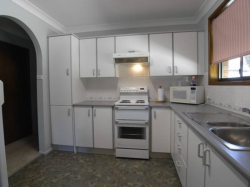 5 Millard Close, Muswellbrook NSW 2333