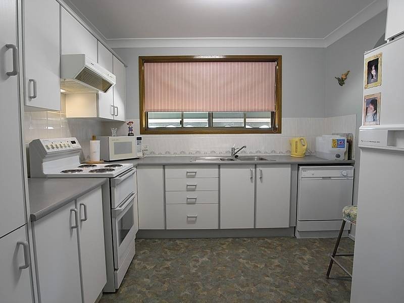 5 Millard Close, Muswellbrook NSW 2333