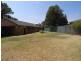 5 Millard Close, Muswellbrook NSW 2333