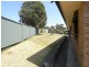 5 Millard Close, Muswellbrook NSW 2333