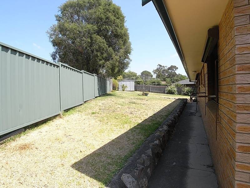 5 Millard Close, Muswellbrook NSW 2333