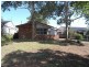3 Adams Street, Muswellbrook NSW 2333