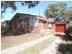 3 Adams Street, Muswellbrook NSW 2333