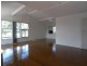 3 Adams Street, Muswellbrook NSW 2333