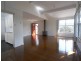 3 Adams Street, Muswellbrook NSW 2333