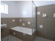 3 Adams Street, Muswellbrook NSW 2333