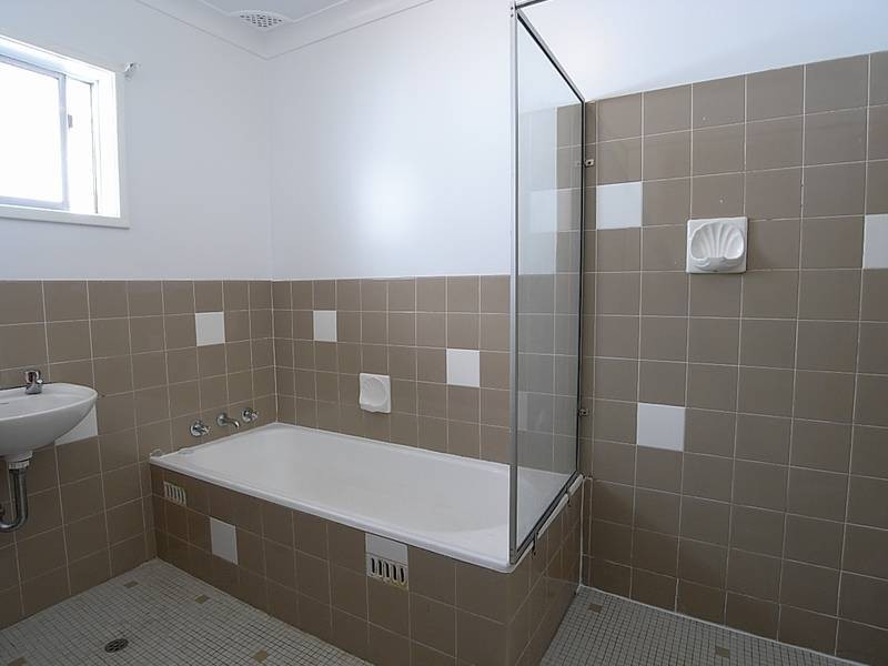 3 Adams Street, Muswellbrook NSW 2333