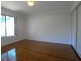 3 Adams Street, Muswellbrook NSW 2333