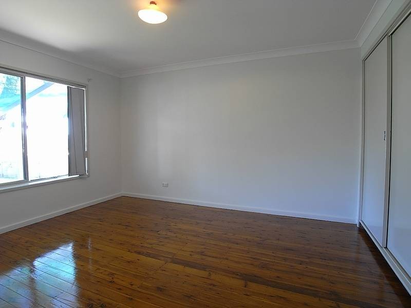 3 Adams Street, Muswellbrook NSW 2333