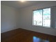 3 Adams Street, Muswellbrook NSW 2333