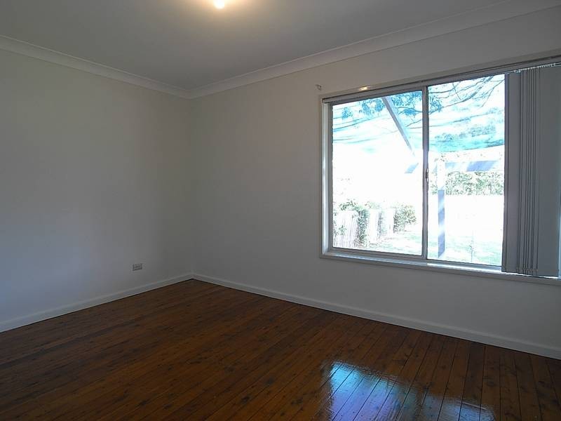 3 Adams Street, Muswellbrook NSW 2333