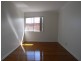 3 Adams Street, Muswellbrook NSW 2333