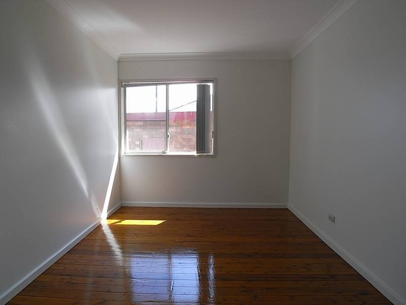 3 Adams Street, Muswellbrook NSW 2333