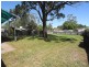 3 Adams Street, Muswellbrook NSW 2333