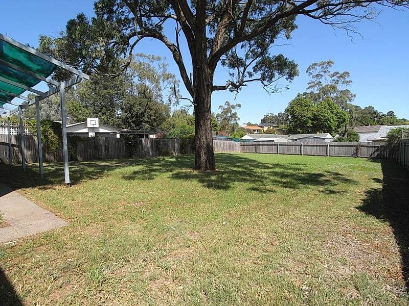 3 Adams Street, Muswellbrook NSW 2333