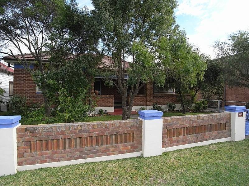 109 Sydney Street, Muswellbrook NSW 2333