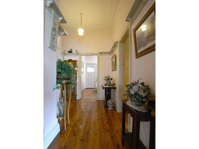 109 Sydney Street, Muswellbrook NSW 2333