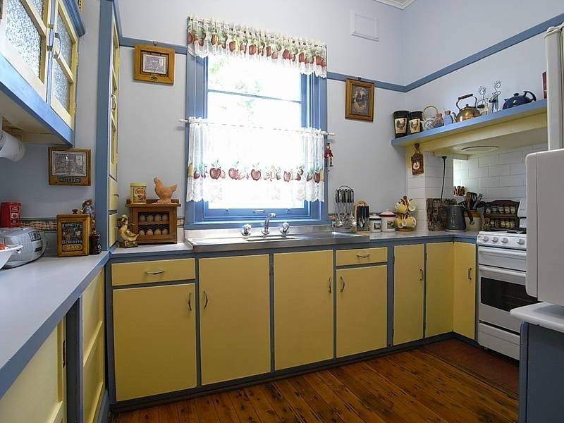 109 Sydney Street, Muswellbrook NSW 2333