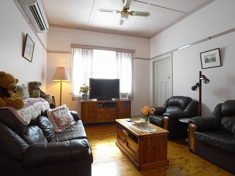 109 Sydney Street, Muswellbrook NSW 2333