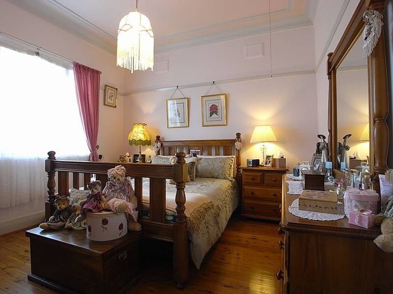 109 Sydney Street, Muswellbrook NSW 2333