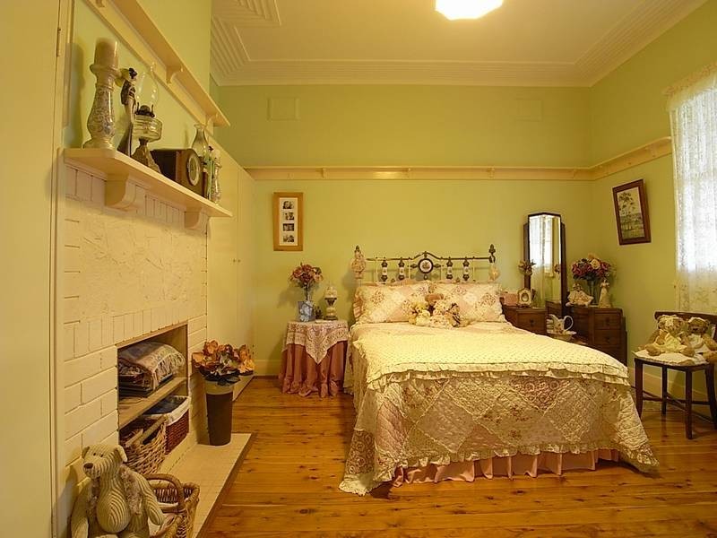 109 Sydney Street, Muswellbrook NSW 2333