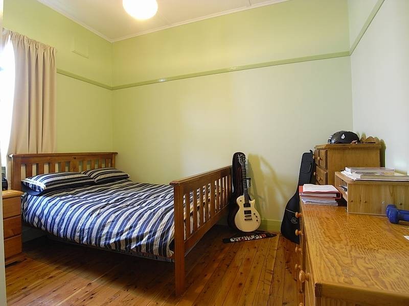 109 Sydney Street, Muswellbrook NSW 2333