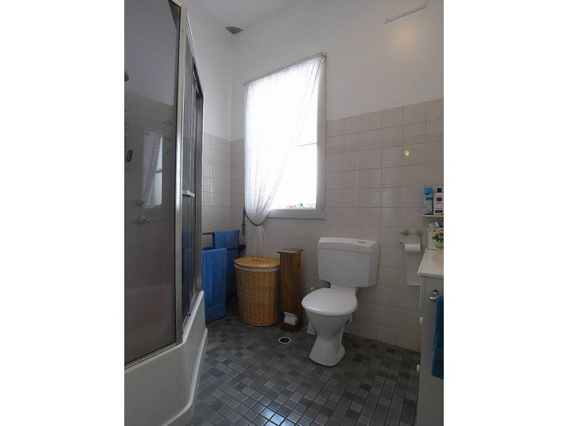 109 Sydney Street, Muswellbrook NSW 2333