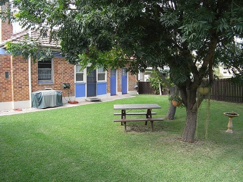 109 Sydney Street, Muswellbrook NSW 2333