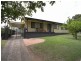 4 Midanga Avenue, Muswellbrook NSW 2333