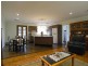 4 Midanga Avenue, Muswellbrook NSW 2333