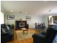 4 Midanga Avenue, Muswellbrook NSW 2333