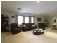 4 Midanga Avenue, Muswellbrook NSW 2333
