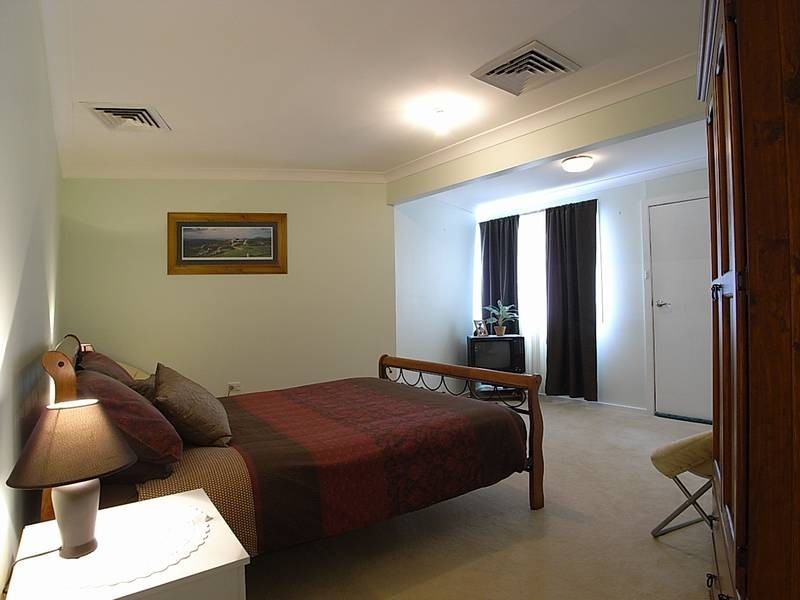 4 Midanga Avenue, Muswellbrook NSW 2333