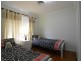4 Midanga Avenue, Muswellbrook NSW 2333