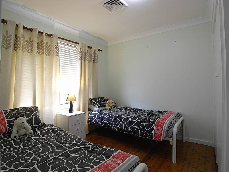 4 Midanga Avenue, Muswellbrook NSW 2333
