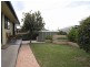 4 Midanga Avenue, Muswellbrook NSW 2333
