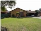 4 Millard Close, Muswellbrook NSW 2333