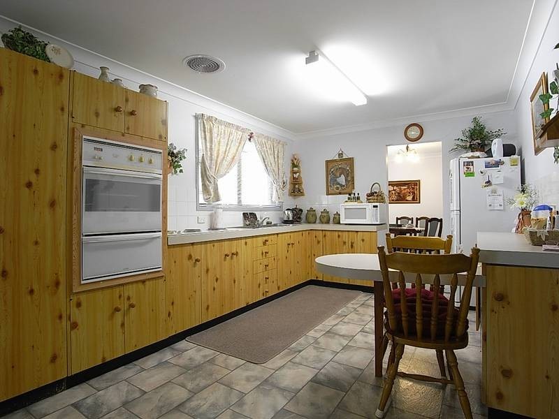 4 Millard Close, Muswellbrook NSW 2333