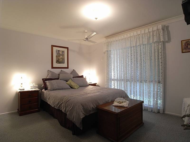 4 Millard Close, Muswellbrook NSW 2333