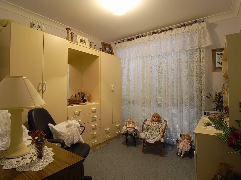 4 Millard Close, Muswellbrook NSW 2333