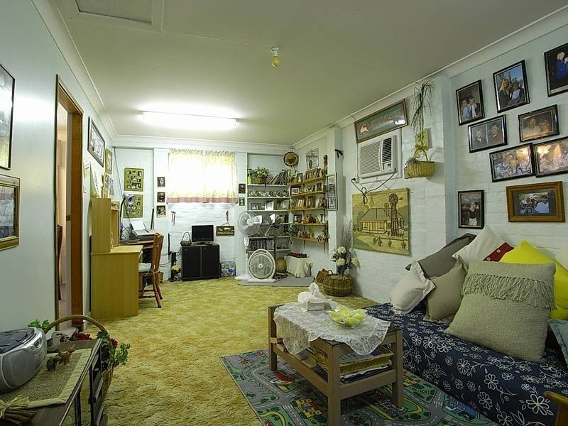4 Millard Close, Muswellbrook NSW 2333