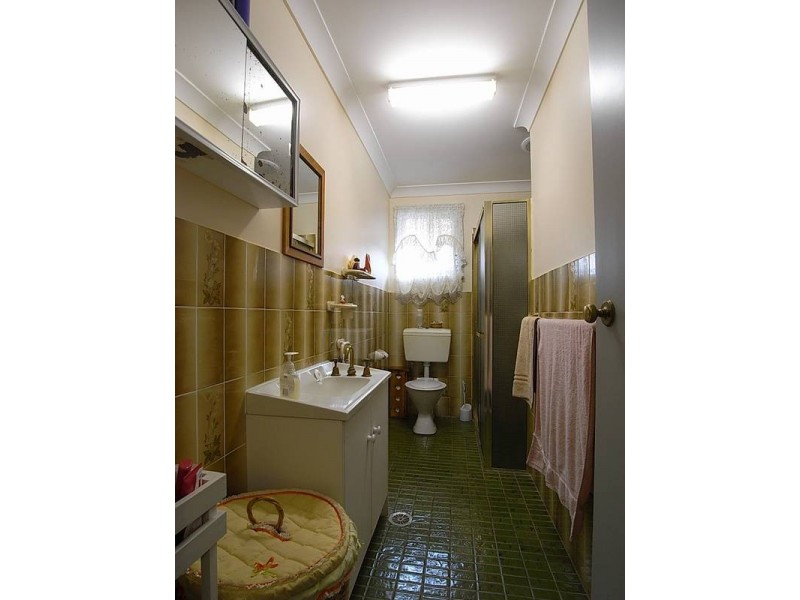 4 Millard Close, Muswellbrook NSW 2333