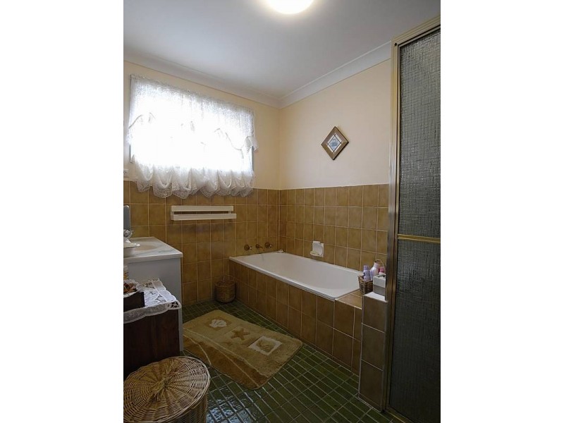 4 Millard Close, Muswellbrook NSW 2333